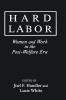 Hard Labor