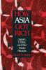 How Asia Got Rich
