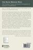 Bank Merger Wave: The Economic Causes and Social Consequences of Financial Consolidation