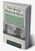 Bank Merger Wave: The Economic Causes and Social Consequences of Financial Consolidation
