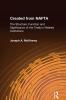 Created from NAFTA: The Structure Function and Significance of the Treaty's Related Institutions