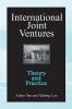 International Joint Ventures