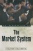 Introduction to the Market System