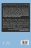 International Commodity Markets and the Role of Cartels