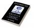 Disconnected America: The Future of Mass Media in a Narcissistic Society
