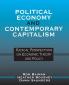 Political Economy and Contemporary Capitalism