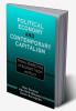 Political Economy and Contemporary Capitalism