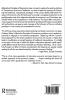 Alternative Principles of Economics