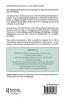 Commonsense Constructivism or the Making of World Affairs