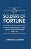 Soldiers of Fortune