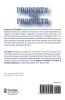 Property and Prophets: The Evolution of Economic Institutions and Ideologies