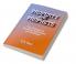 Property and Prophets: The Evolution of Economic Institutions and Ideologies