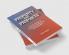 Property and Prophets: The Evolution of Economic Institutions and Ideologies