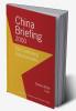 China Briefing