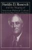 M.E.Sharpe Library of Franklin D.Roosevelt Studies