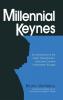 Millennial Keynes