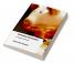 Consumer Economics: A Practical Overview