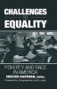 Challenges to Equality