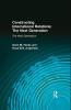Constructing International Relations