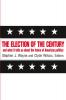 Election of the Century