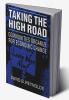 Taking the High Road
