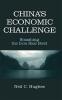 China's Economic Challenge