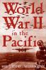 World War II in the Pacific