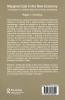 Marginal Cost in the New Economy
