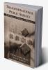 Transformational Public Service