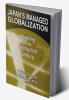 Japan's Managed Globalization