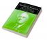 Franklin D.Roosevelt and the Formation of the Modern World