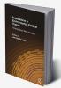 Explorations in Environmental Political Theory