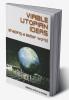 Viable Utopian Ideas