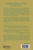 Economic Parables and Policies