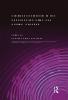 Digital Scholarship in the Tenure Promotion and Review Process