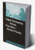 Digital Scholarship in the Tenure Promotion and Review Process