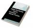 Digital Scholarship in the Tenure Promotion and Review Process