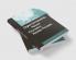 Digital Scholarship in the Tenure Promotion and Review Process