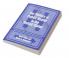 Politics of Public Health in the United States