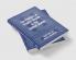 Politics of Public Health in the United States