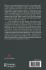 Marriage Gender and Sex in a Contemporary Chinese Village
