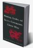 Marriage Gender and Sex in a Contemporary Chinese Village