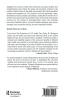 Economics of U.S. Health Care Policy