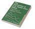 Economics of U.S. Health Care Policy