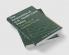 Economics of U.S. Health Care Policy