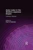 Asian Labor in the Wartime Japanese Empire