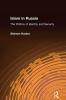 Islam in Russia: The Politics of Identity and Security