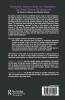 Economic Lessons from the Transition: The Basic Theory Re-examined