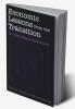 Economic Lessons from the Transition: The Basic Theory Re-examined