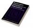 Economic Lessons from the Transition: The Basic Theory Re-examined
